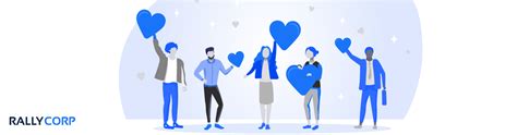 10 Tasteful & Fun Valentine's Day Fundraiser Ideas For Nonprofits.
